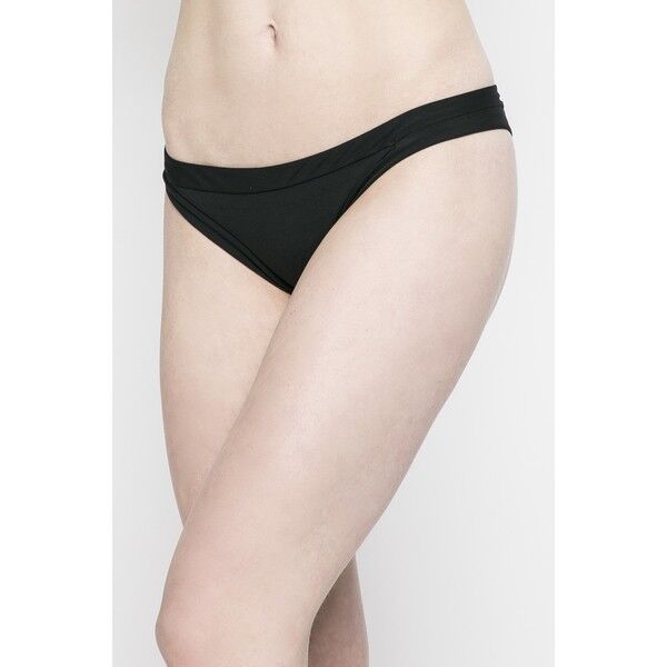 Seafolly Figi kąpielowe Active 4921-BID0M5