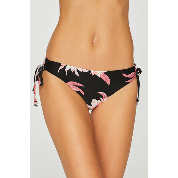 Seafolly Figi kąpielowe Desert Flower 4920-BID060