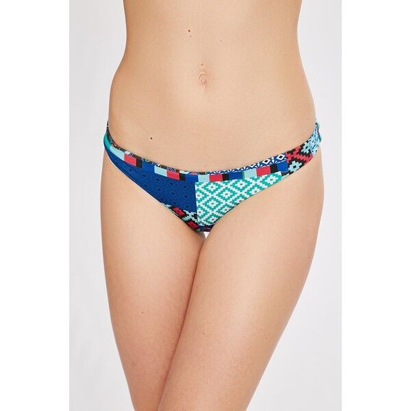 Desigual Figi kąpielowe Nagoya Japan 4921-BID0AC