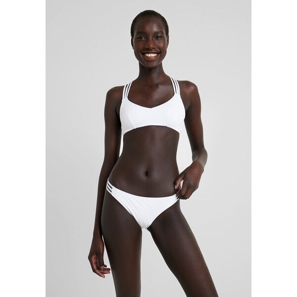 Even&Odd SET Bikini white EV481L009