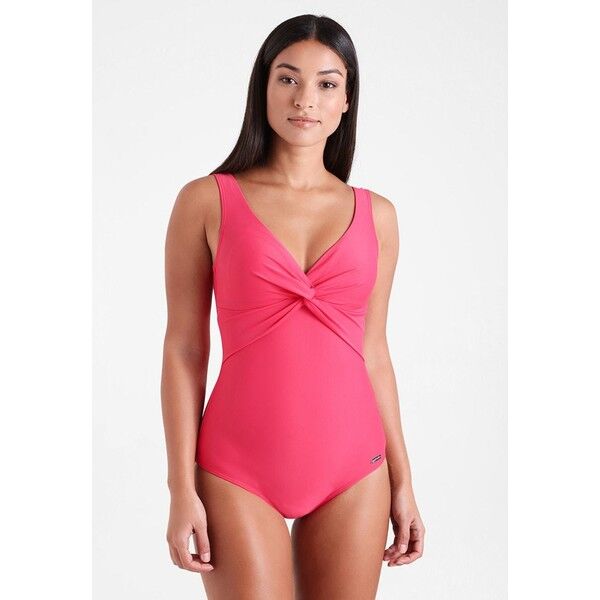 LASCANA Kostium kąpielowy L8341H004-G11