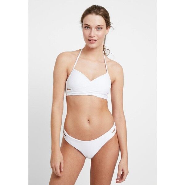 TWINTIP Set Bikini white TW481L013