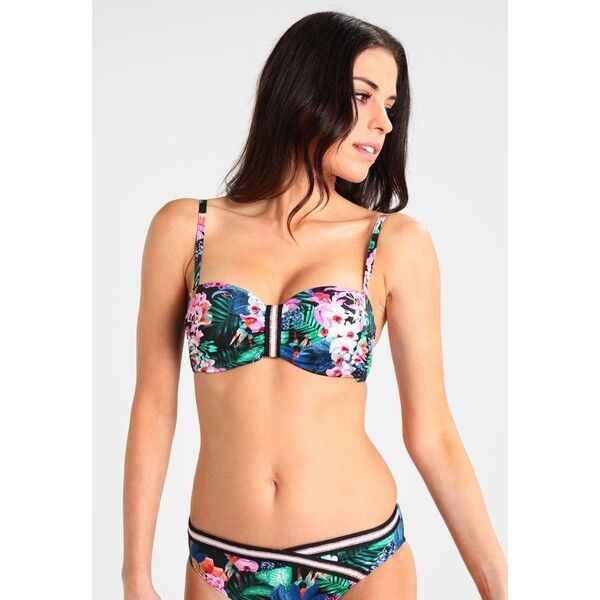 Cyell Góra od bikini tropicana CY181J008