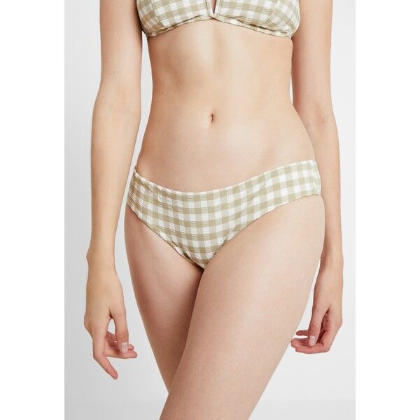 Billabong OH SO FAR HAWAII Dół od bikini cactus BI781I01B