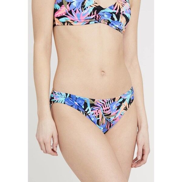 Bench PANTS Dół od bikini black BE681I002