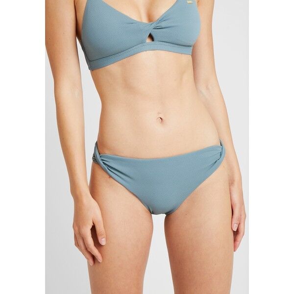 Roxy DAY BOT Dół od bikini trooper RO581I035