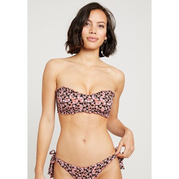 LOVE Stories JILL Góra od bikini pink L0781J00Q