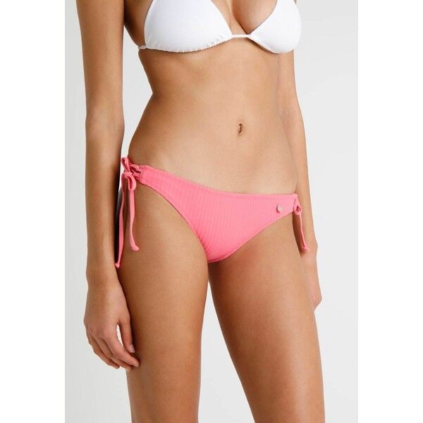 LASCANA CAPSULE PANTS LOOP Dół od bikini lobster L8381I00W