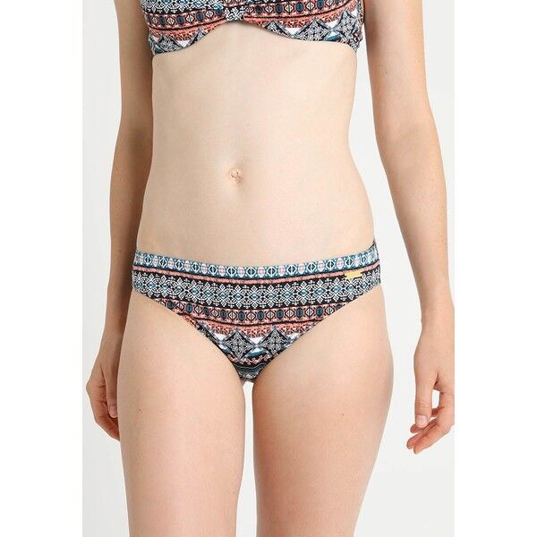 LASCANA PANTS Dół od bikini black L8381I010