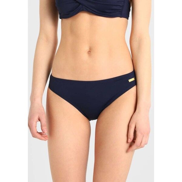 LASCANA Dół od bikini navy L8381I00N