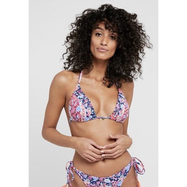 Women Secret CENEFA TRIANGULAR PUSH UP Góra od bikini various WS581J00J
