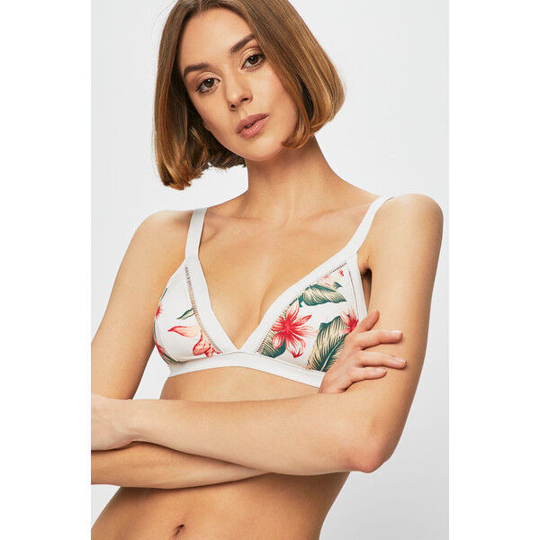 Roxy Biustonosz kąpielowy 4911-BID0A3