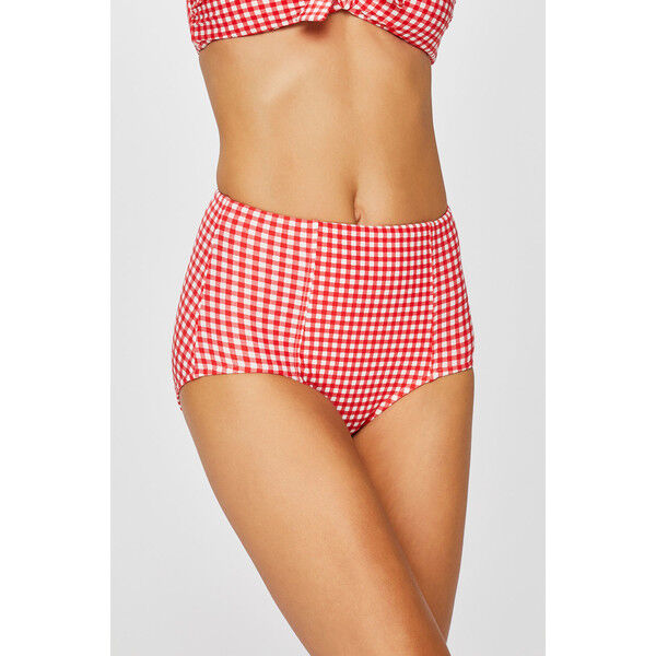 Seafolly Figi kąpielowe 4920-BID06J