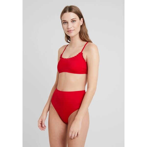 mint&berry SET Bikini dark red M3281L00J