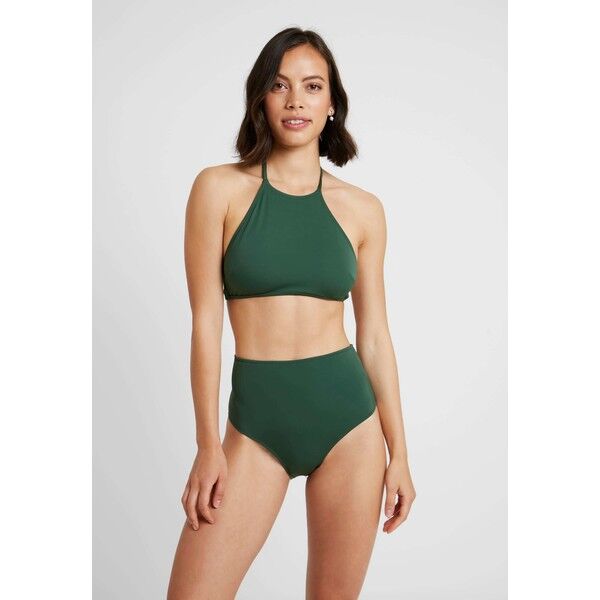 Anna Field SET Bikini oliv AN681L00A