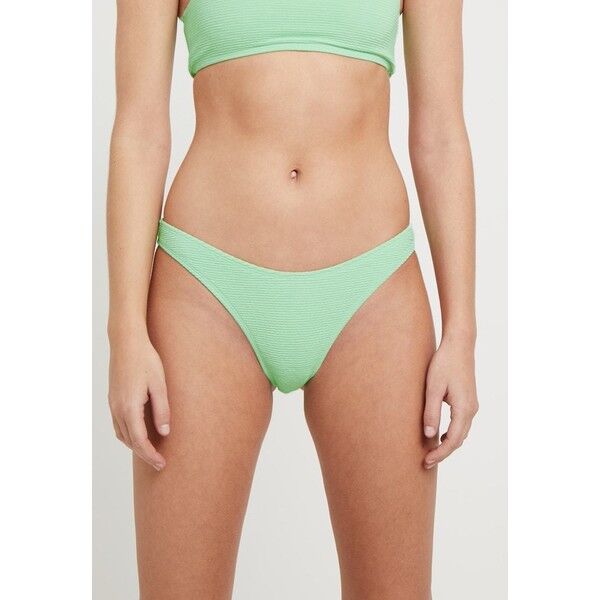 River Island Dół od bikini green light RI981I01Y