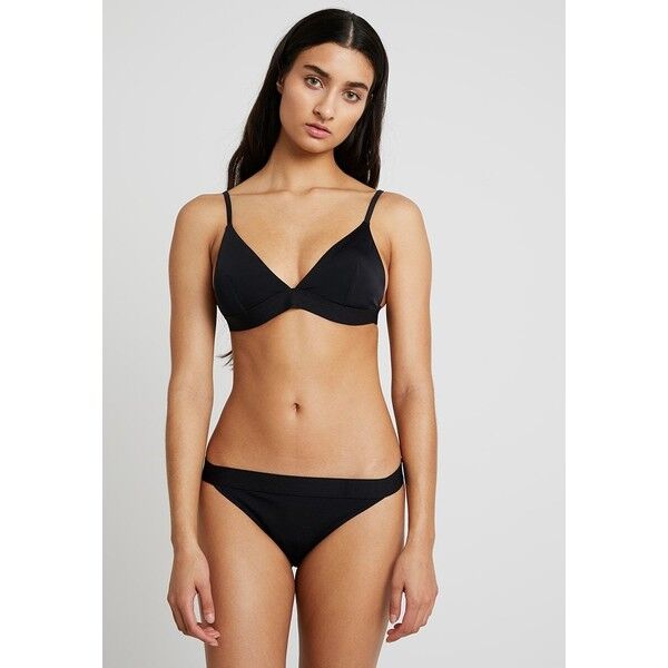 Even&Odd SET Bikini black EV481L01D