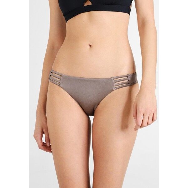 Billabong SUMMER SHINE TROPIC Dół od bikini clay BI781I00I