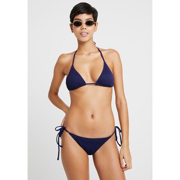 TWINTIP SET 2 PACK Bikini dark blue/red TW481L00W