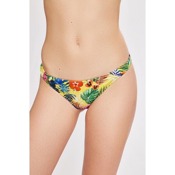 Desigual Figi kąpielowe Evy 4921-BID0AA