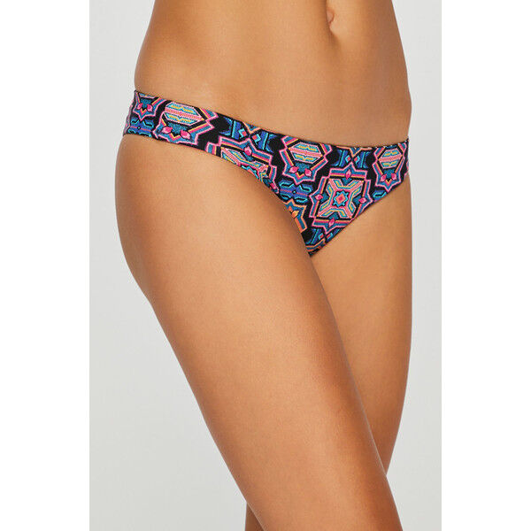Seafolly Figi kąpielowe 4920-BID06F