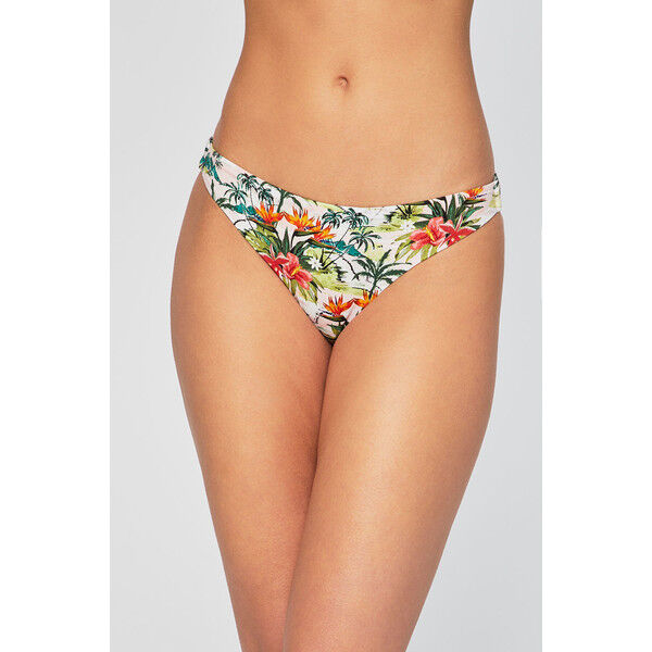 Banana Moon Figi kąpielowe Wila Islandbabe 4911-BID121