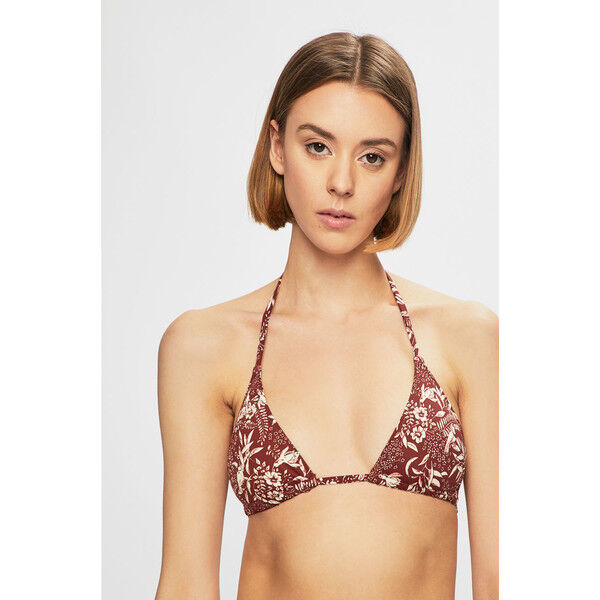 Scotch & Soda Scotch &amp; Soda Biustonosz kąpielowy dwustronny 4911-BID0UE