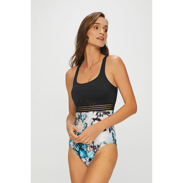 Roxy Strój kąpielowy 4920-BID02M