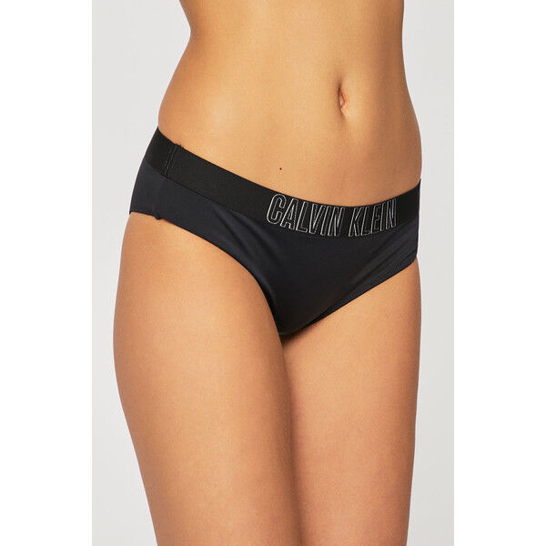 Calvin Klein Jeans Figi kąpielowe 4911-BID0D9