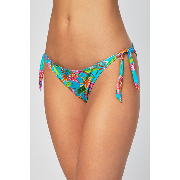 Banana Moon Figi kąpielowe Dasia Passiflor 4911-BID11E