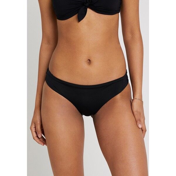 O'Neill MAOI MIX BOTTOM Dół od bikini black out ON581I00W