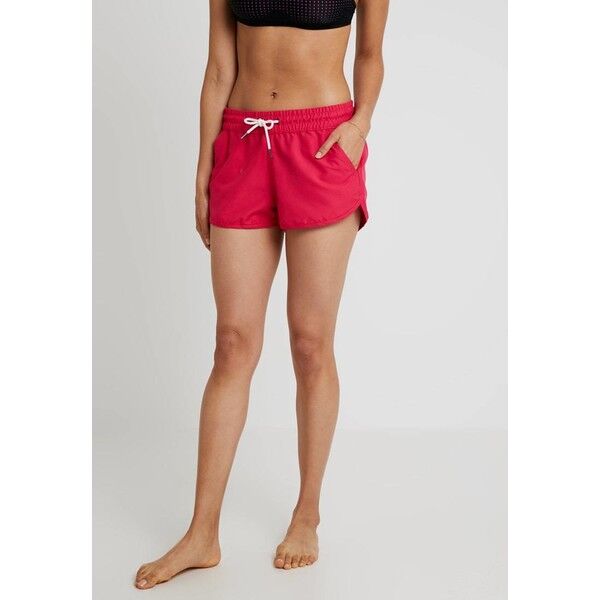 Chiemsee GOSINA Dół od bikini bright rose C3881H00J