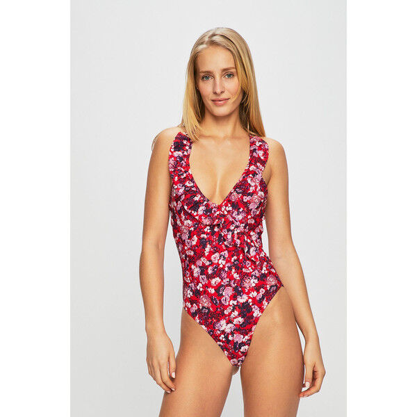 Vero Moda Strój kąpielowy 4911-BID012