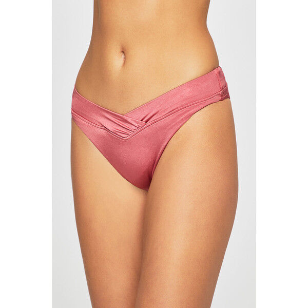 Seafolly Figi kąpielowe Shine on 4911-BID00G