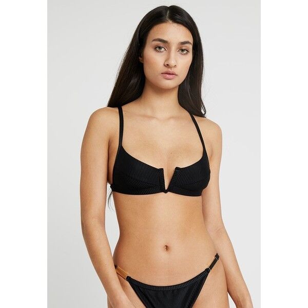 River Island Góra od bikini black RI981J01M