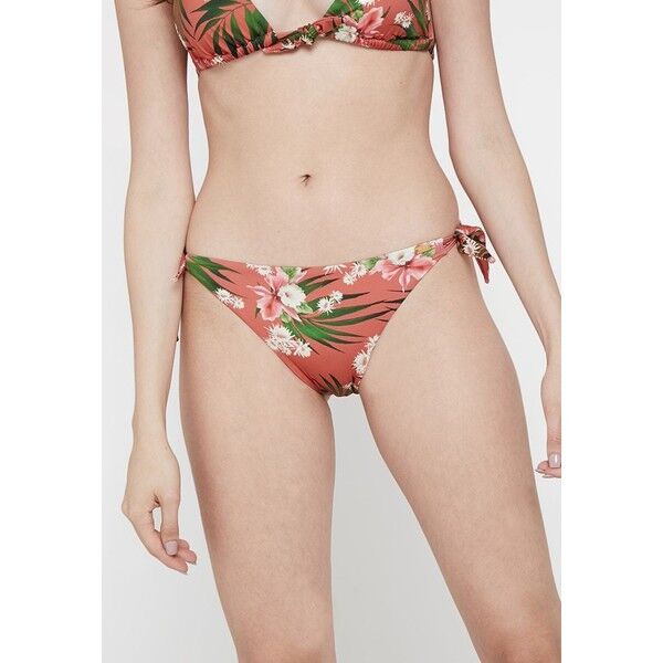 Banana Moon MIKTA SIENNA CULOTTE Dół od bikini multicoloured B3581I00Q
