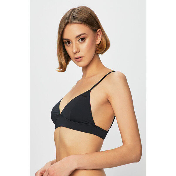 Roxy Biustonosz kąpielowy 4911-BID0A6