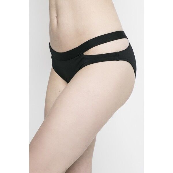 Seafolly Figi kąpielowe Active Split Band 4921-BID0M2