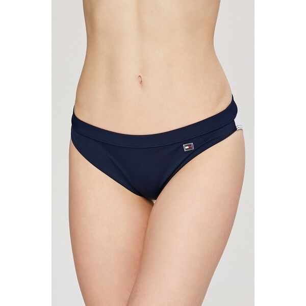 Tommy Hilfiger Figi kąpielowe 4921-BID0F0
