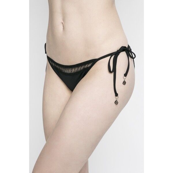 Seafolly Figi kąpielowe WildatHeart 4921-BID0MN