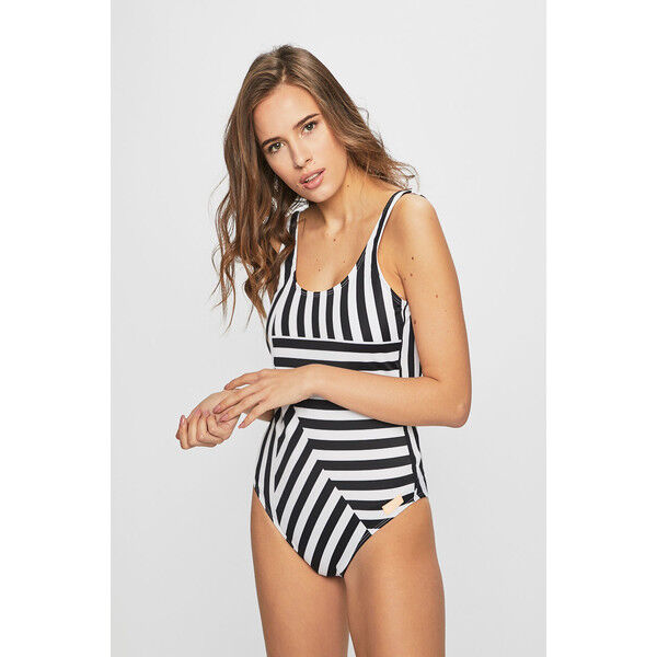 Roxy Strój kąpielowy 4911-BID09T