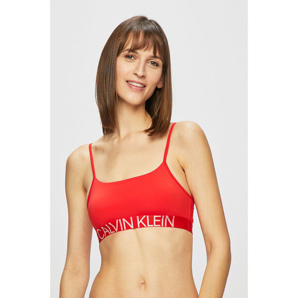 Calvin Klein Underwear Biustonosz kąpielowy 4911-BID1BS