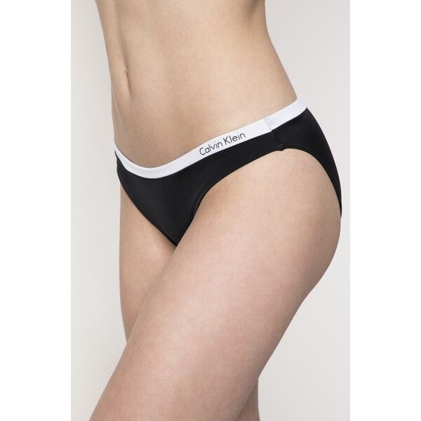 Calvin Klein Jeans Figi kąpielowe Classic 4921-BID01R