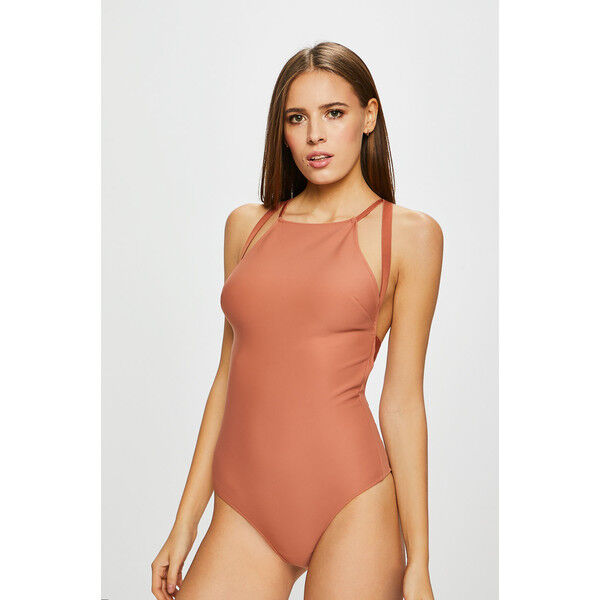 Calvin Klein Jeans Strój kąpielowy 4920-BID07M