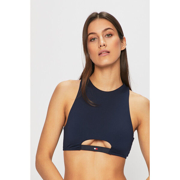 Tommy Hilfiger Biustonosz kąpielowy 4911-BID188