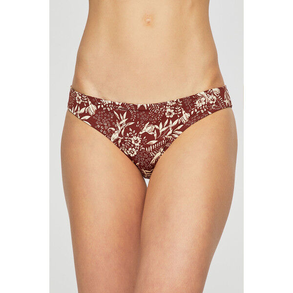 Scotch & Soda Scotch &amp; Soda Figi kąpielowe 4911-BID0UD