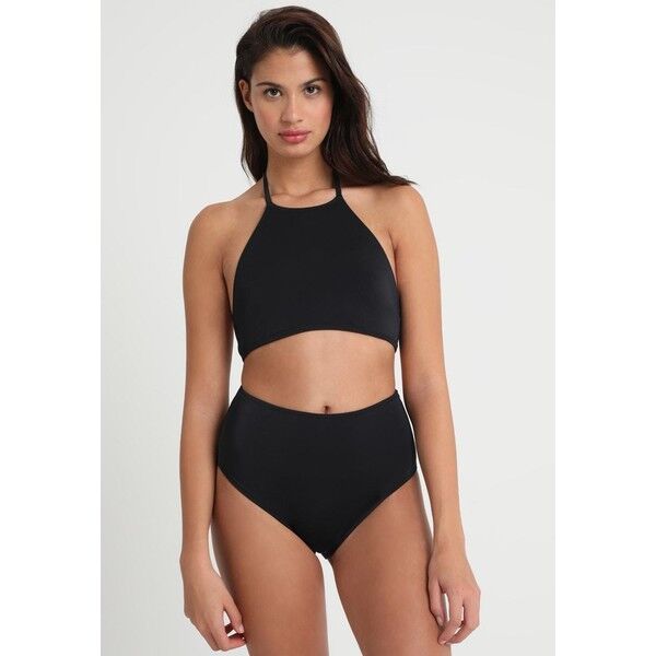 Anna Field SET Bikini black AN681L00A