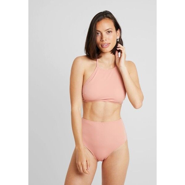 Anna Field SET Bikini rose AN681L00A