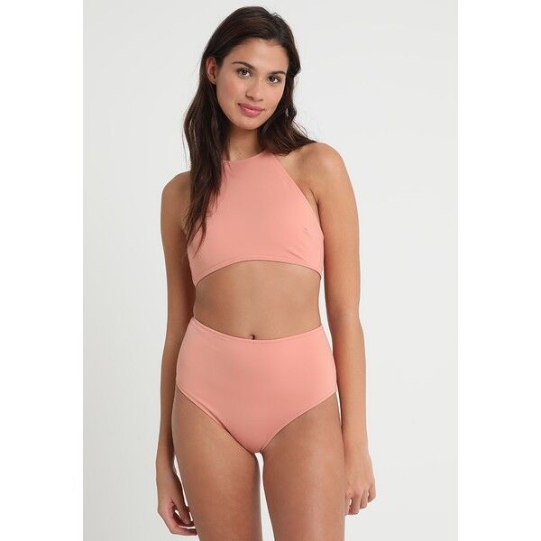 Anna Field SET Bikini coral AN681L00A