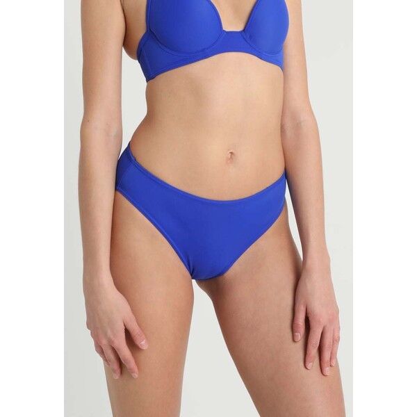 Freya REMIX Dół od bikini cobalt FR941H00K